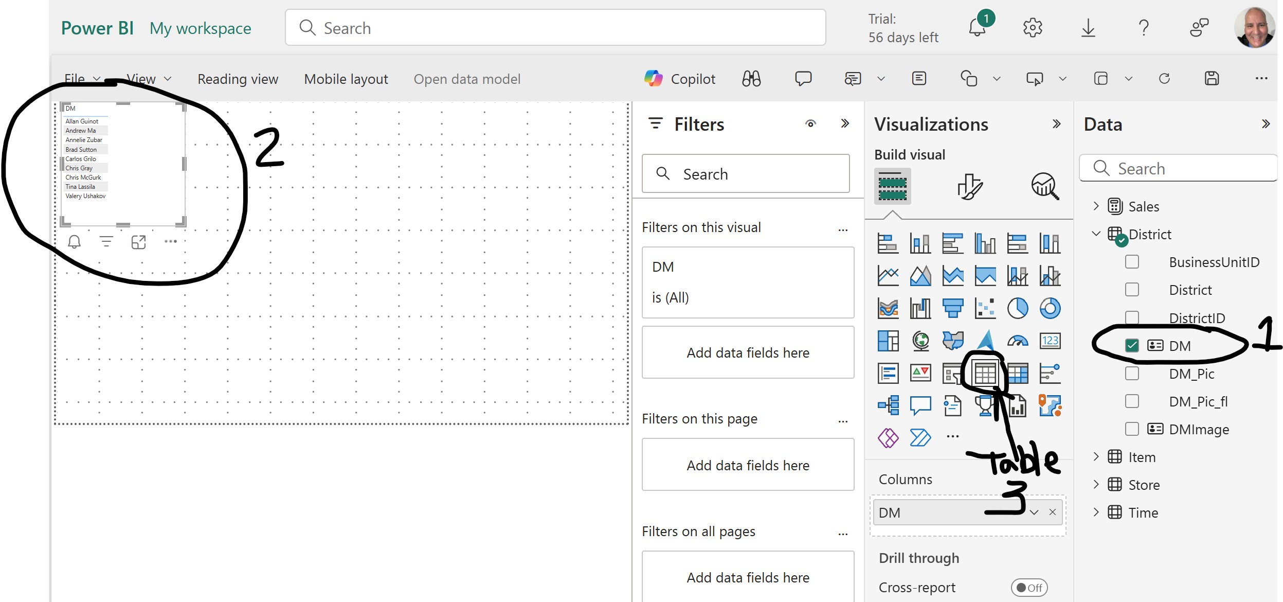 Get_More_Visuals