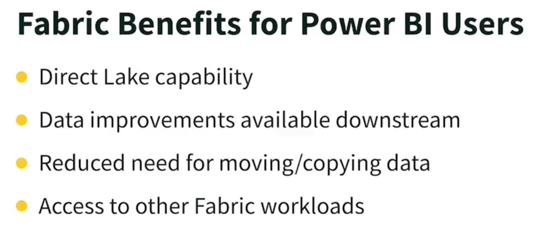 Fabric_Benefits_For_Power_BI_Users