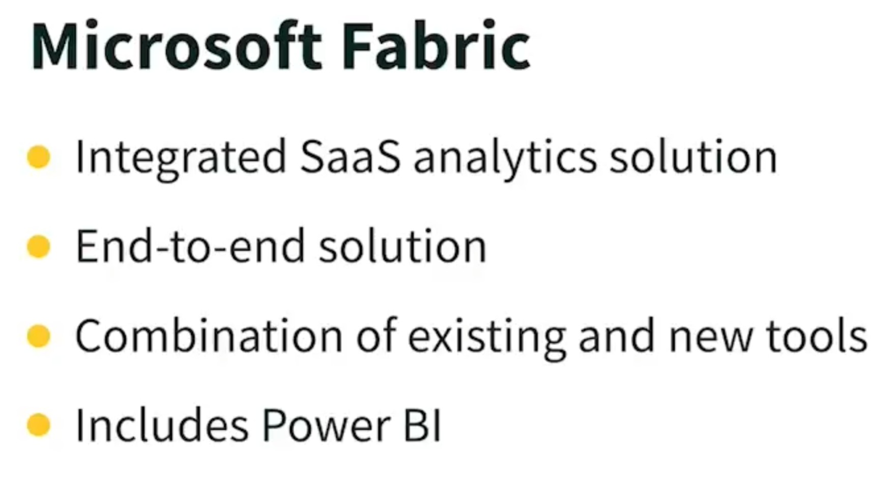 Microsoft_Fabric