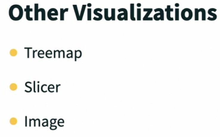 Overview_Other_Visualizations