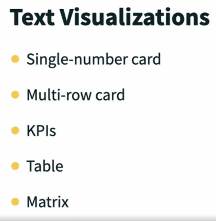 Overview_Text_Visualizations