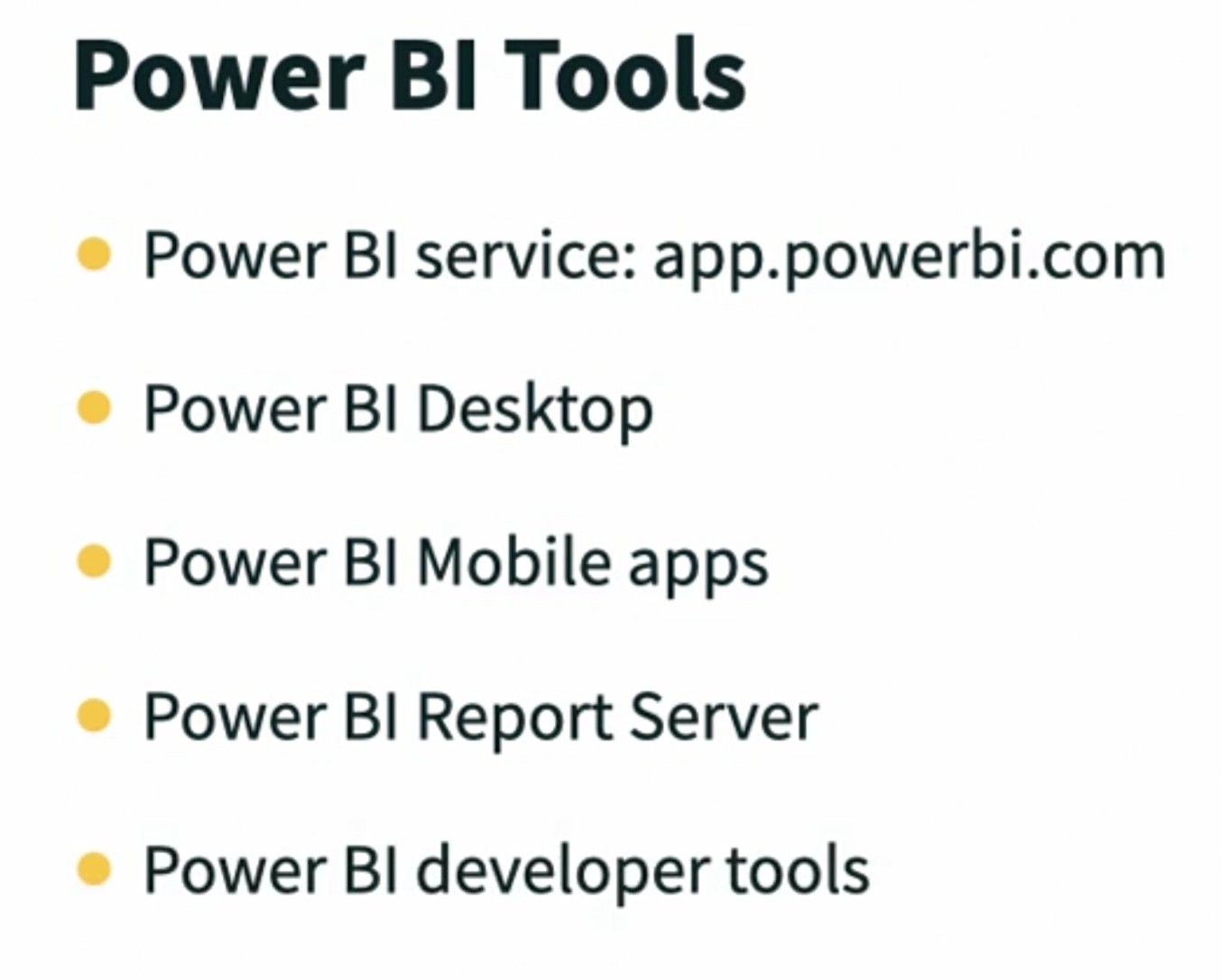 Power_BI_Tools